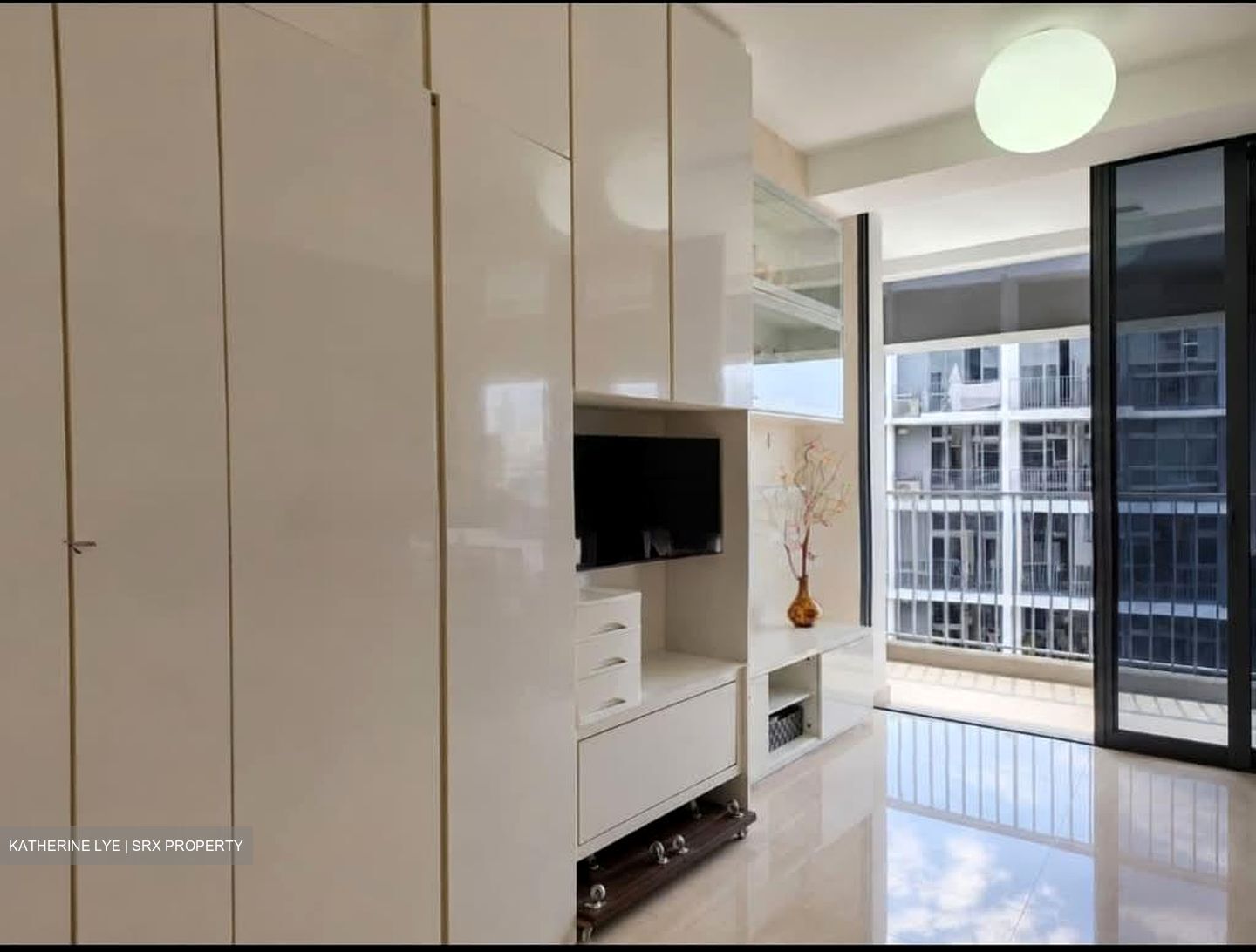 My Manhattan (D18), Condominium #562308381